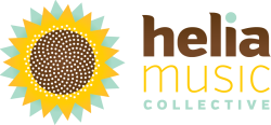 Helia Music Collective